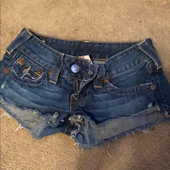 SOLD!!!!! - Picture 1 of 2